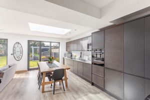 Photo 8- click for photo gallery